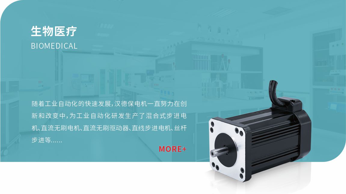 lQDPDhtjiwxKoVLNAobNBH6w2DxZCKKqbKwCc8PDhMAFAA_1150_646.jpg lQDPDhtjiwxKoVLNAobNBH6w2DxZCKKqbKwCc8PDhMAFAA_1150_646.jpg